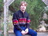 David Guy