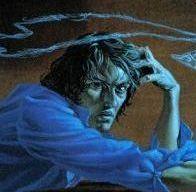 Timothy Brockman