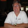 Mark Tindol