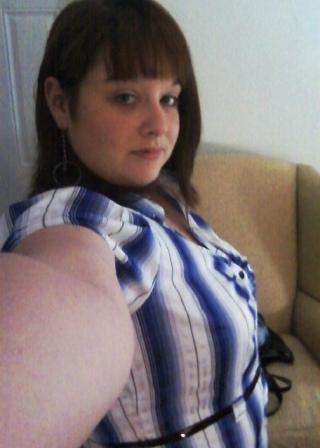 Aprildawn Alderman