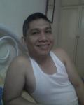 Angelo Villarta