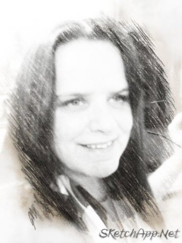 Tracie Eoff