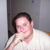 Edgardo Robinson