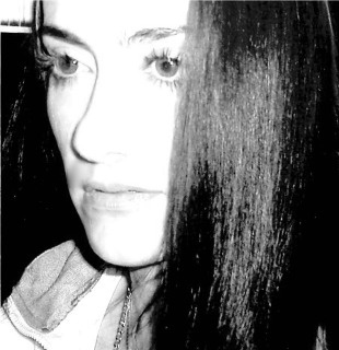 Angela Garmon