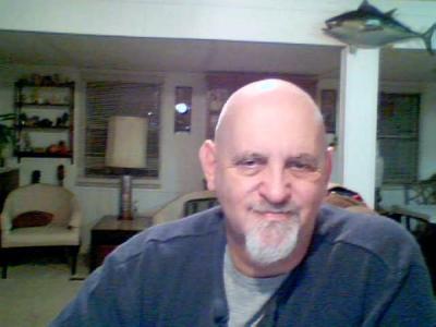 Stanley Dunas