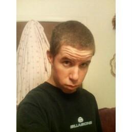Jason Moffitt