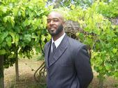 Kerrick Williams