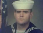 Christopher Champlin