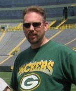 Todd Mellen