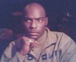 Melvin Graham