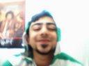 Anas Khan