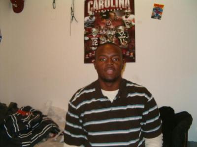 Kelvin Pompey
