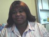 Sheila Moses