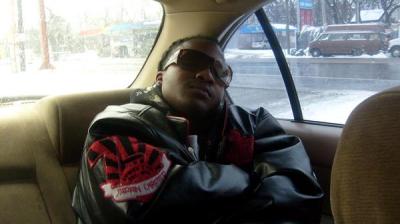 Demario Julien