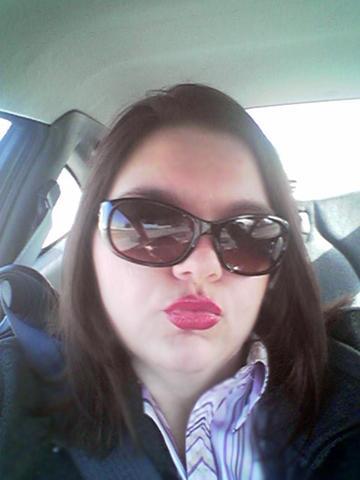 Mindy Cunningham