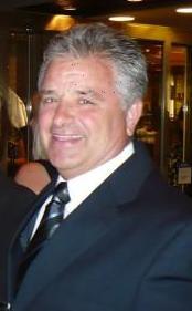 Rowland Reeves