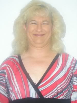 Renee Champion