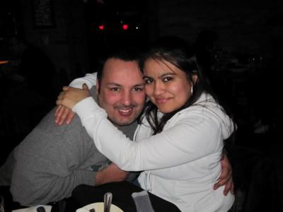 Brenda Moschera