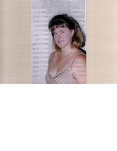 Leslie Mcdaniel