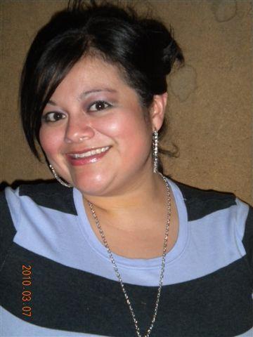 Leticia Aguilar