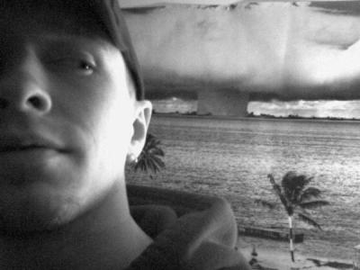 Ryan Loes