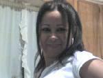 Rose Rivera