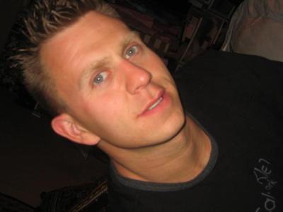Peter Desimone