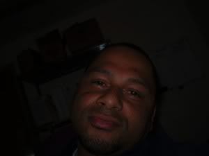 Ronald Rodrigo
