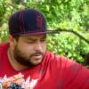 Timothy Collazo