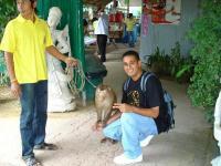 Daniel Ruiz