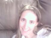 Erin Borst