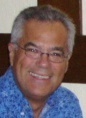 Joseph Brouwer