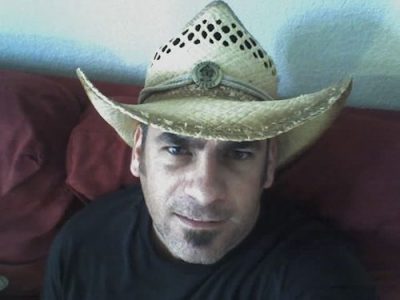 Alzie Johns