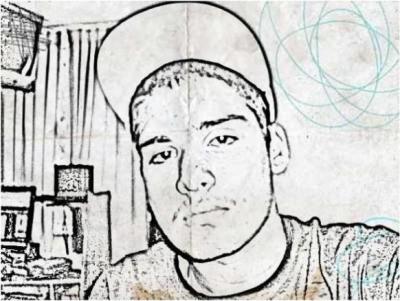 Shaan Hurley