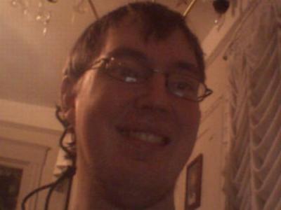 Craig Morse