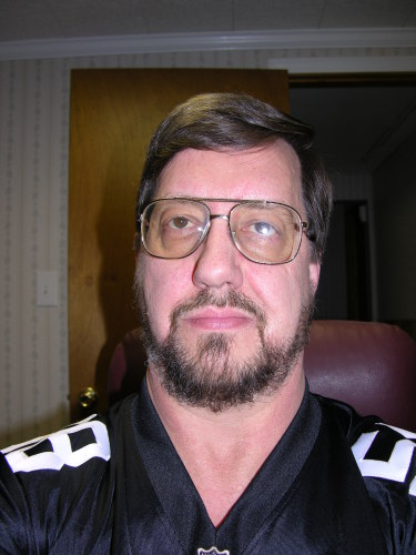 Allan Kuhns