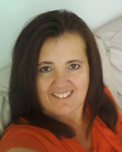 Michelle Chagnon