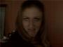Jennifer Welch