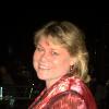 Nancy Hammervik