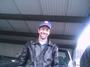 Raymond Cunningham