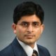 Vishal Sharma