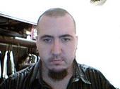 Aaron Peska