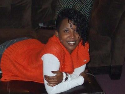 Diona Carman