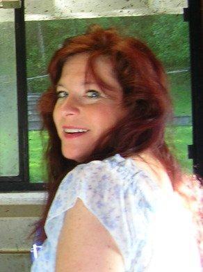 Linda Waters