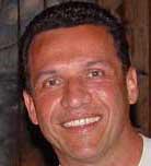 Loukas Koufodontes