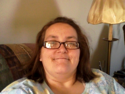 Michelle Doolittle