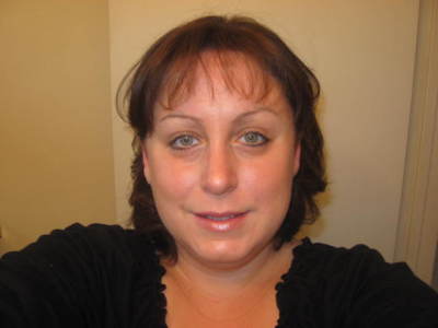 Theresa Daniels