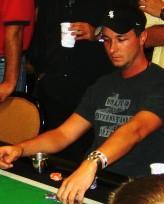 Ted Fijalkowski