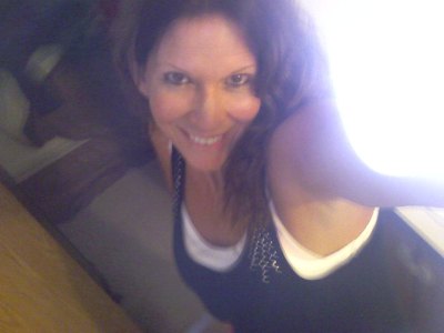 Jacqueline Slaugh