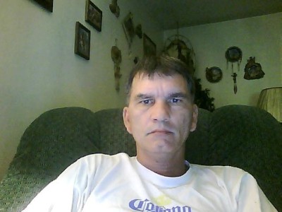 Kenneth King